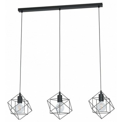 Подвесной светильник Eglo S...