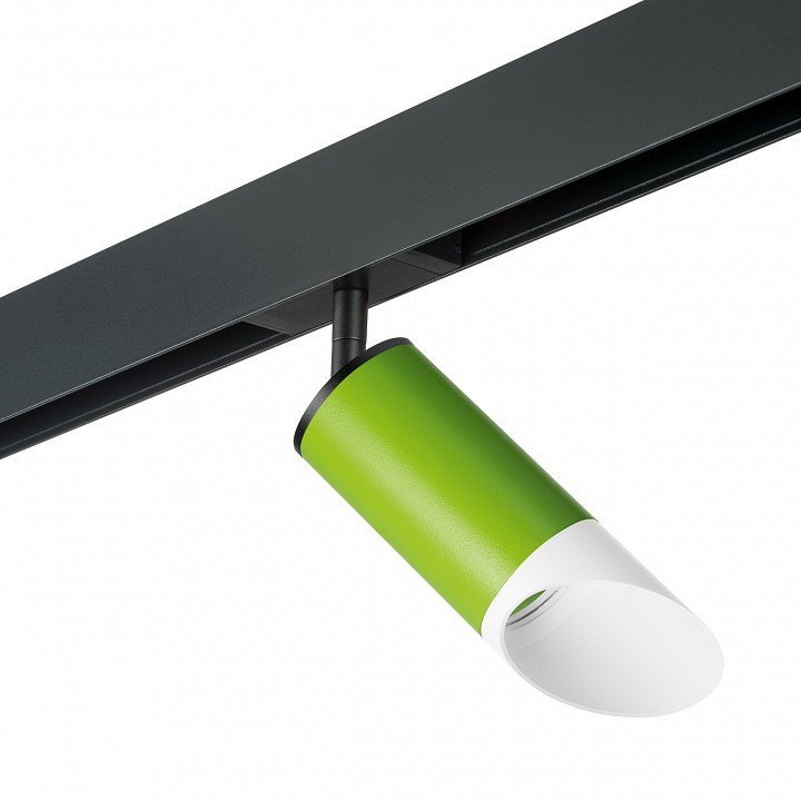 Фото Светильник на штанге Lightstar Rullo PRO43436 LS_PRO43436 - интернет-магазин МегаТерем в Москве