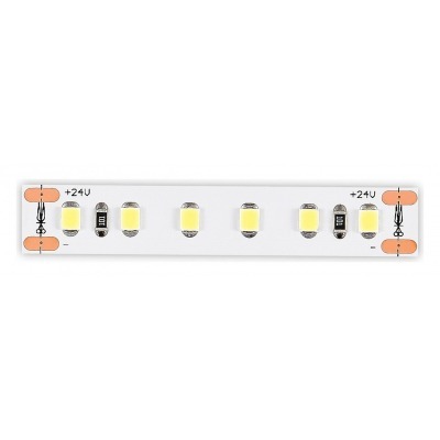 Лента светодиодная ST-Luce ...