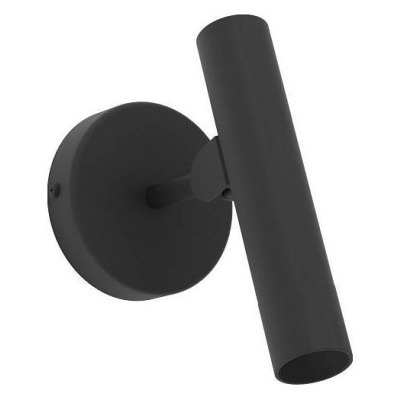 Бра Eglo Almudaina 900907 E...