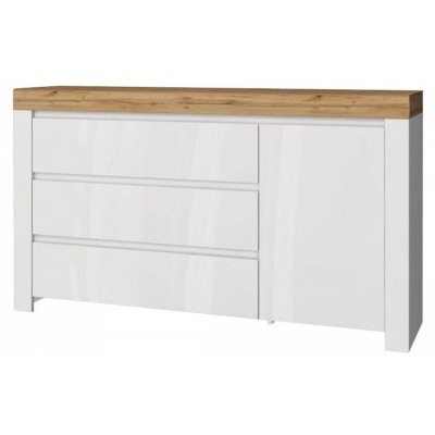 Тумба Taurus ANR_UT-70005615