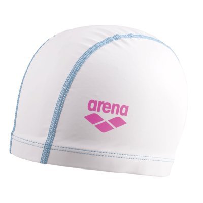 Шапочка Light Sensation whi...