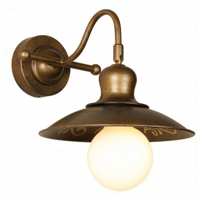 Бра Favourite Magrib 1214-1...