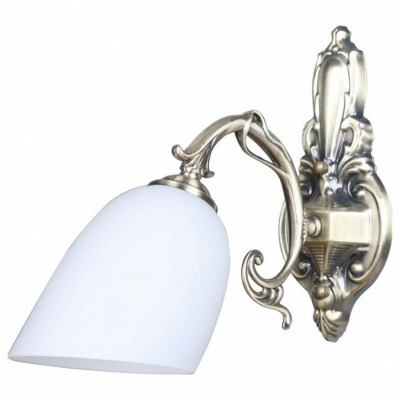 Бра Omnilux Tellaro OML-564...