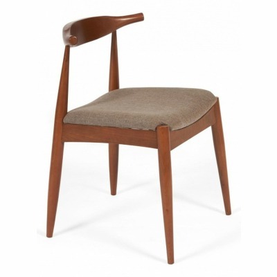 Стул Bull TET_13983