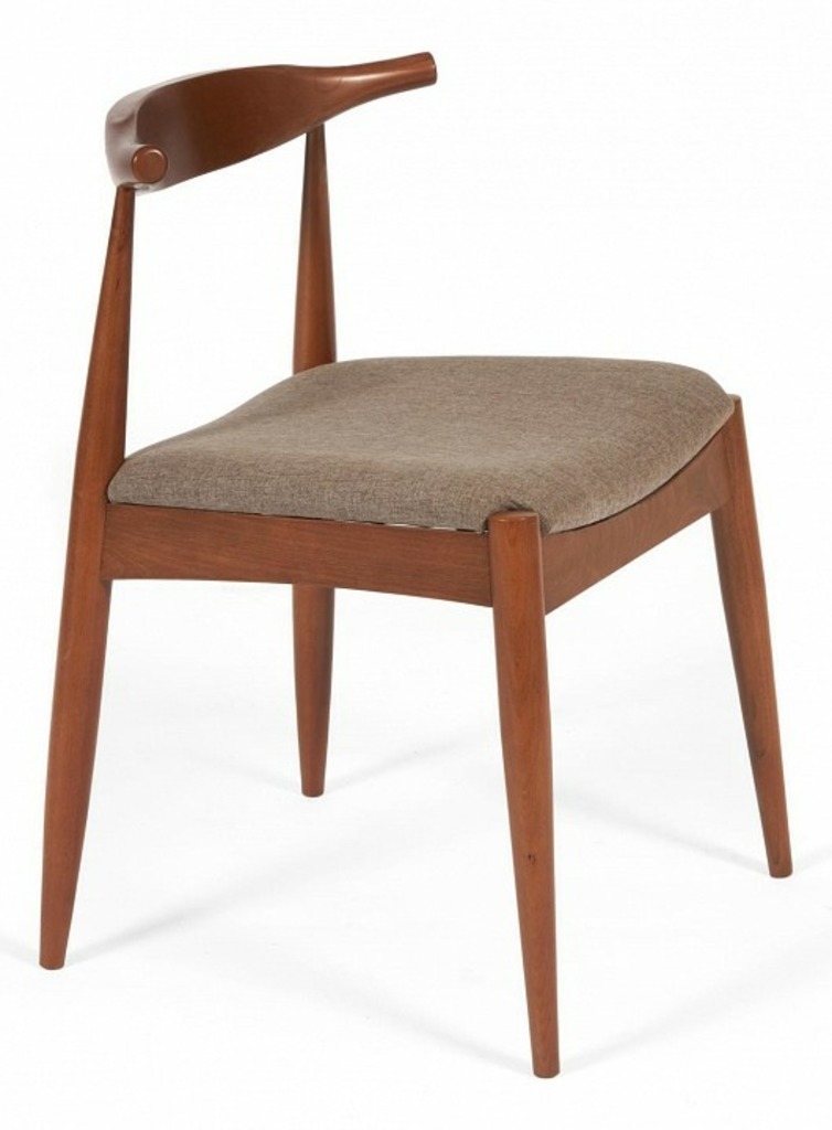 Фото Стул Bull TET_13983 - интернет-магазин МегаТерем в Москве