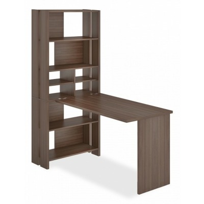 Стол компьютерный Домино Ла...