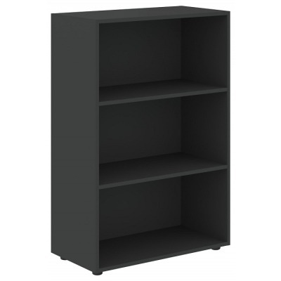 Стеллаж Forta FMC 80 SKY_00...