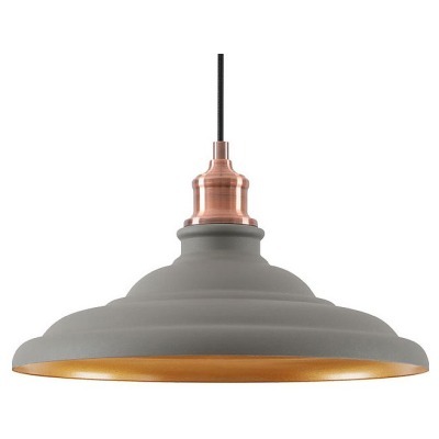 Подвесной светильник Lussol...