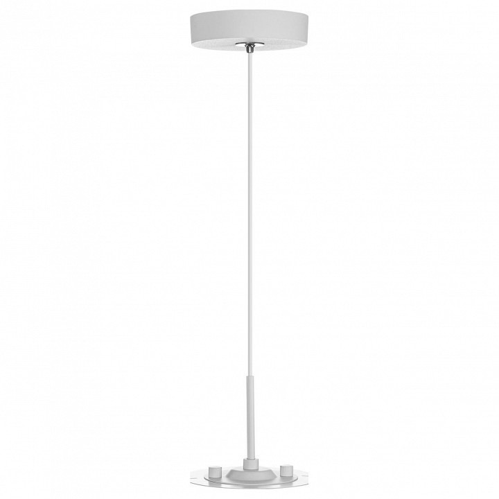 Фото Подвес Citilux  CL7010 - интернет-магазин МегаТерем в Москве