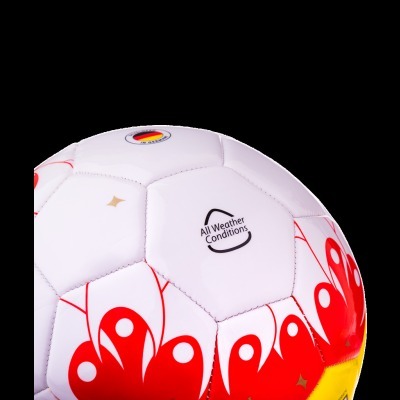 Мяч футбольный Spain №5 (59...