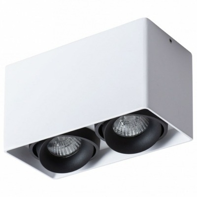 Накладной светильник Arte L...