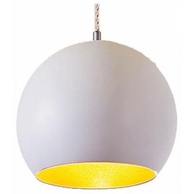 Подвесной светильник Citilu...