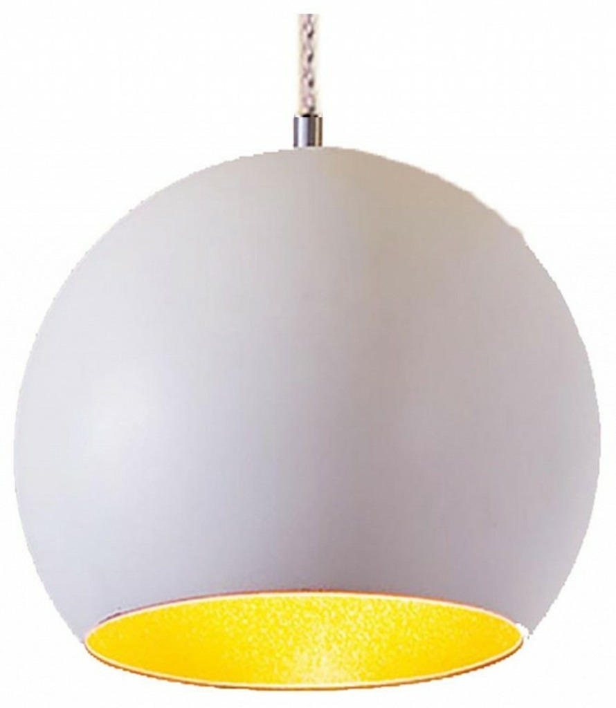 Фото Подвесной светильник Citilux Оми CL945110 - интернет-магазин МегаТерем в Москве