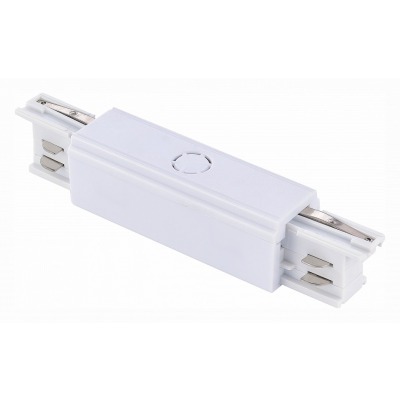 Токопровод центральный ST-L...