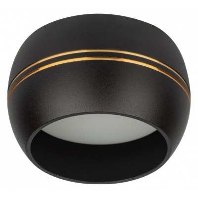 Накладной светильник Эра OL...