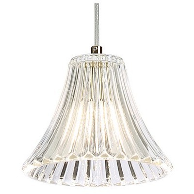 Подвесной светильник Newport 8350 8351/S gold NWP_M0069984