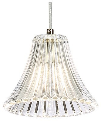 Фото Подвесной светильник Newport 8350 8351/S gold NWP_M0069984 - интернет-магазин МегаТерем в Москве