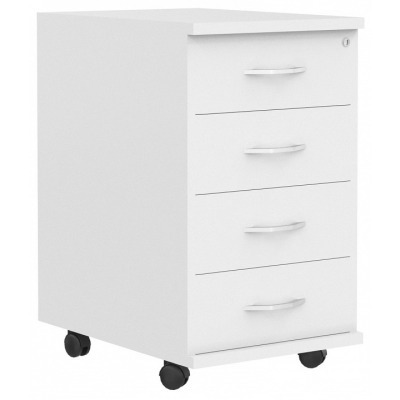 Тумбочка Imago ТМ-4.А SKY_00-07125388