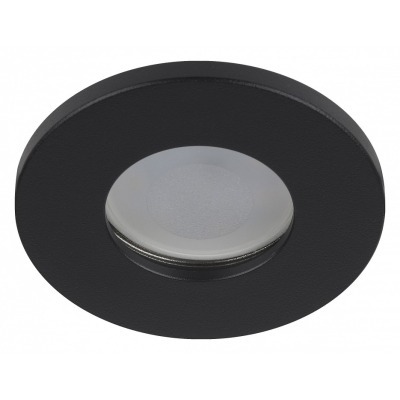 Встраиваемый светильник Эра...