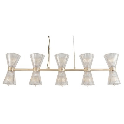 Подвесной светильник Newpor...