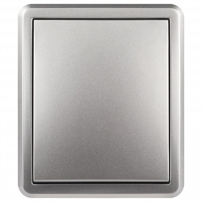 Переключатель одноклавишный Эра Эра Эксперт 11-1203-03 ER_B0062990