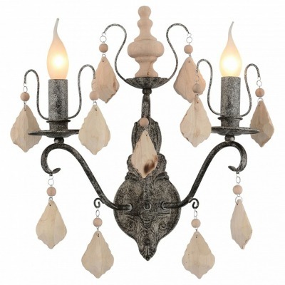 Бра Favourite Albero 1763-2...