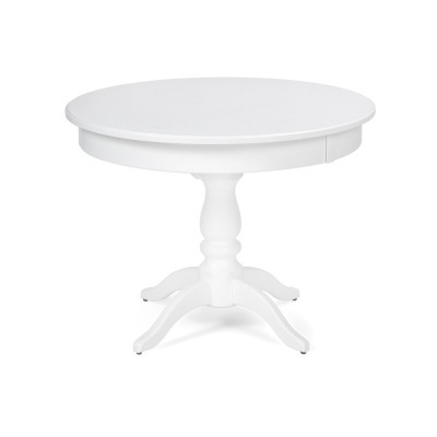 Стол обеденный Орден WO_515963