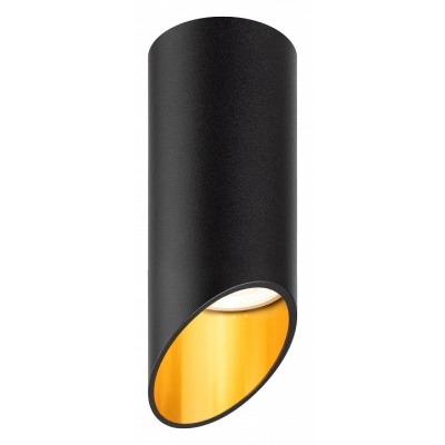 Накладной светильник Эра OL...