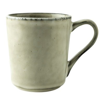 Dutch Rose Кружка малая 182019