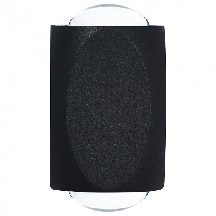 Фото Накладной светильник Feron AL54 51146 FE_51146 - интернет-магазин МегаТерем в Москве