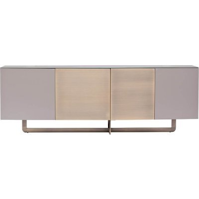 Комод Space 220*45*76см (TT...