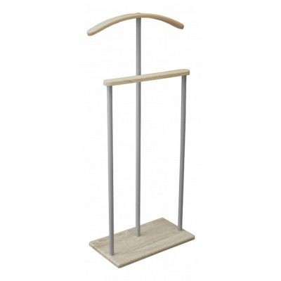 Вешалка для костюма Дэви 1 ML_4607130885215