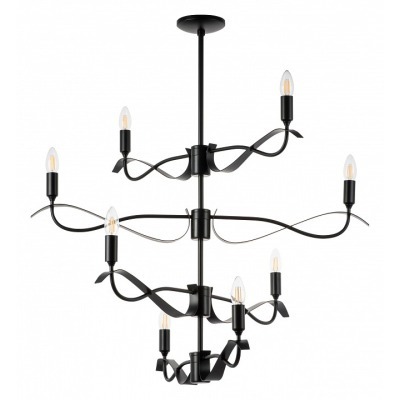 Люстра на штанге Lightstar ...