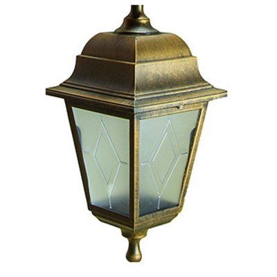 Подвесной светильник Uniel ...