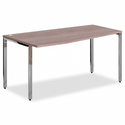 Стол офисный XTEN GLOSS XGC...