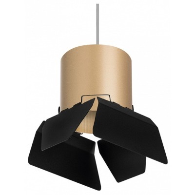 Подвесной светильник Lights...