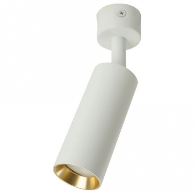 Светильник на штанге Feron ...