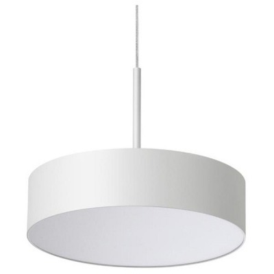 Подвесной светильник Novotech Prometa 358767 NV_358767