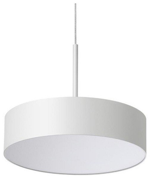 Фото Подвесной светильник Novotech Prometa 358767 NV_358767 - интернет-магазин МегаТерем в Москве