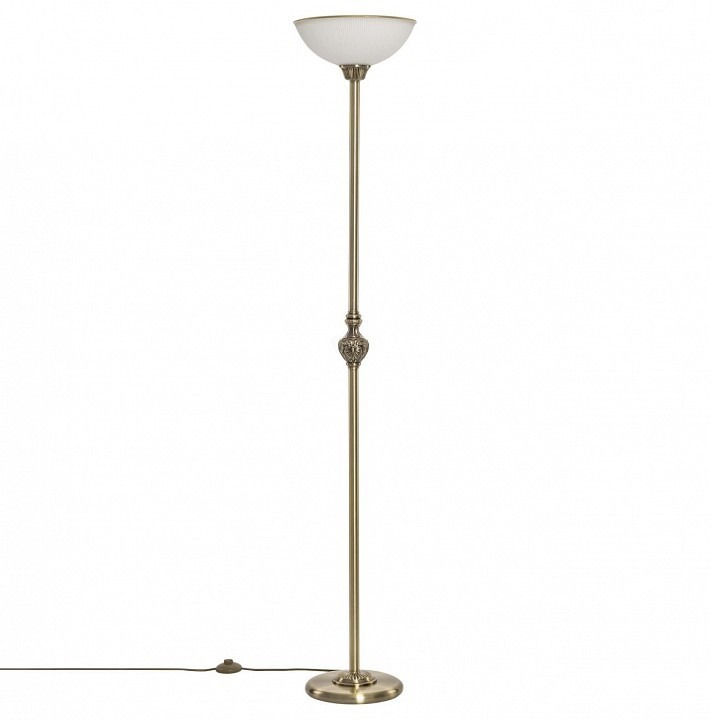 Фото Торшер Citilux Адриана CL405913 - интернет-магазин МегаТерем в Москве