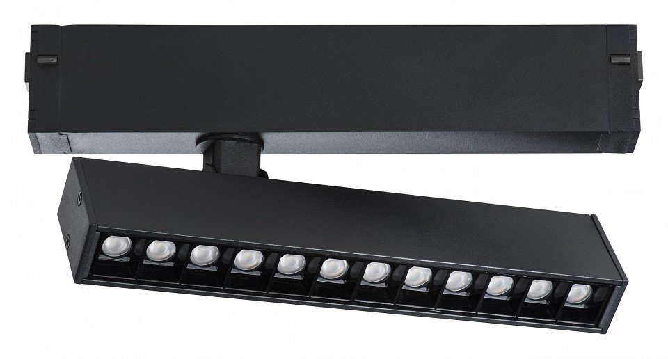 Фото Светильник на штанге Lightstar Teta 205317 LS_205317 - интернет-магазин МегаТерем в Москве