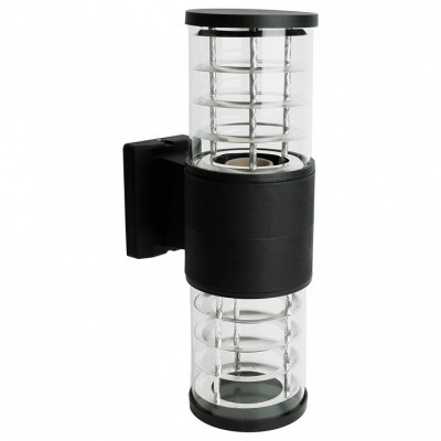 Светильник на штанге Feron ...