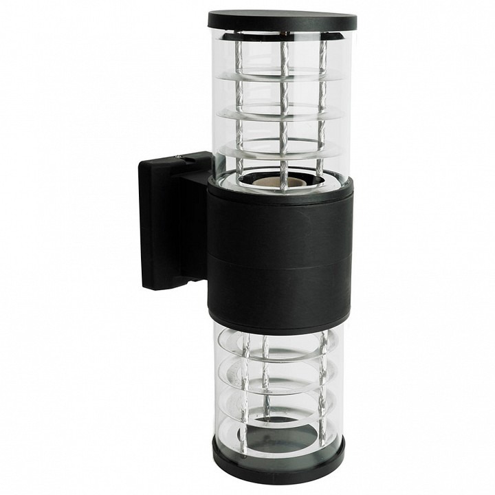 Фото Светильник на штанге Feron DH0802-P 51547 FE_51547 - интернет-магазин МегаТерем в Москве