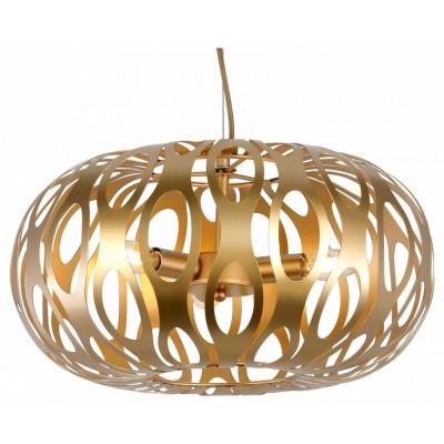 Подвесной светильник Rivoli...