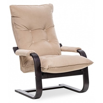 Кресло Leset Оливер LST_250...