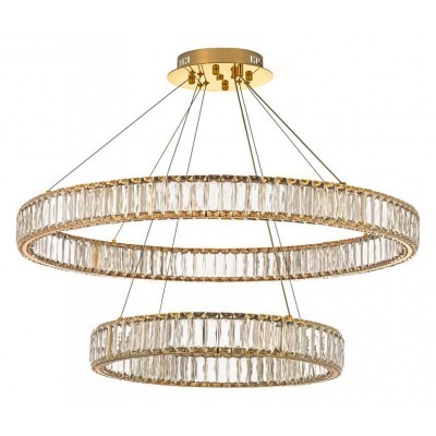 Подвесной светильник Dio D’...