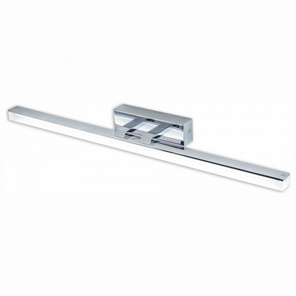 Фото Подсветка для зеркала Citilux Визор CL708691 - интернет-магазин МегаТерем в Москве