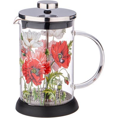 Френч-пресс agness "ма...