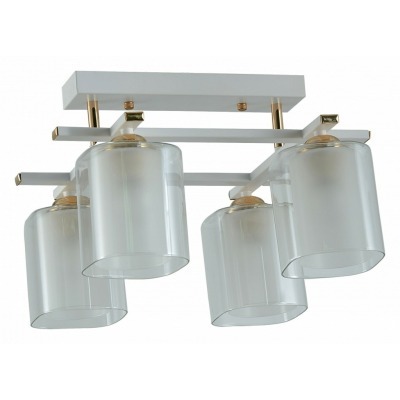 Потолочная люстра Rivoli Helga Б0050838 RVL_B0050838